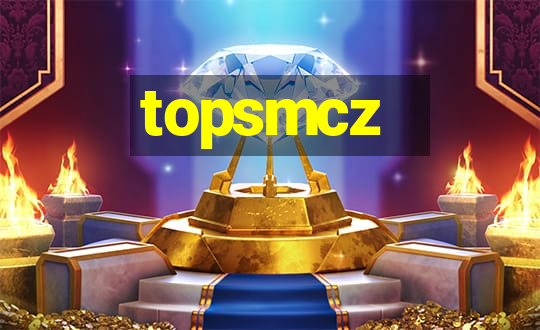 topsmcz