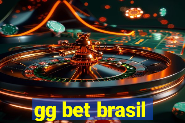 gg bet brasil