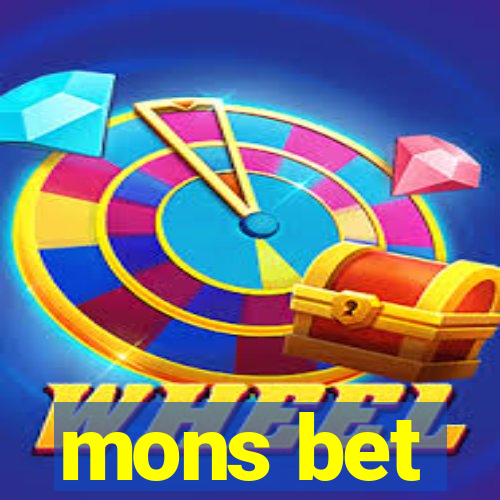 mons bet