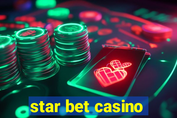 star bet casino