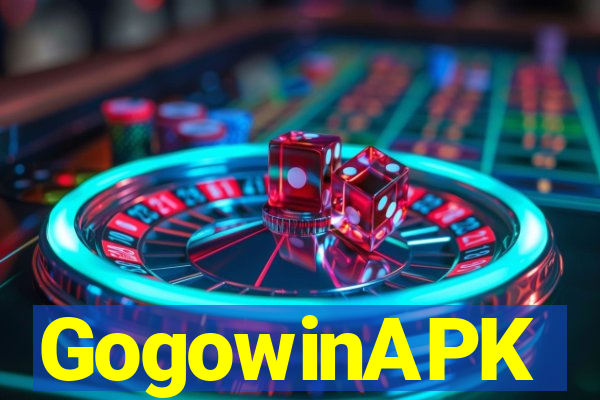 GogowinAPK