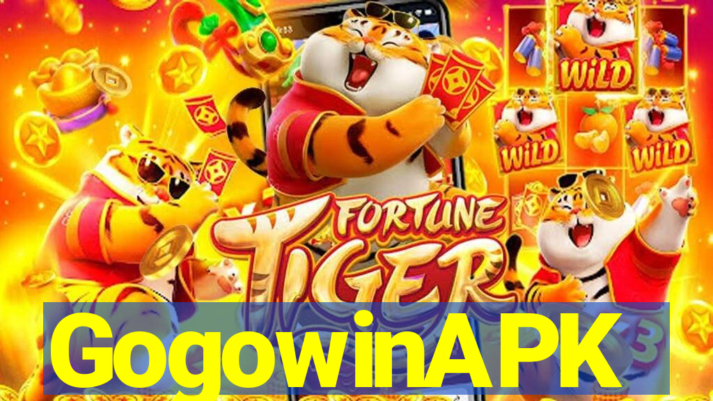 GogowinAPK