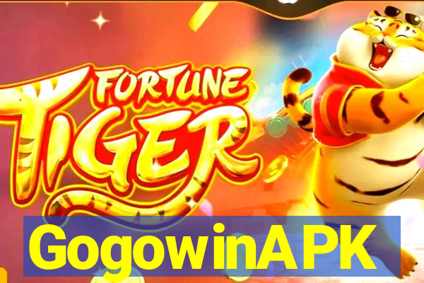 GogowinAPK