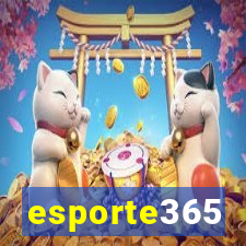 esporte365