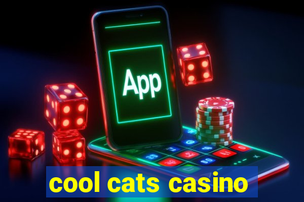 cool cats casino