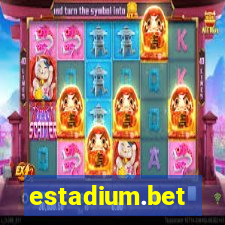 estadium.bet