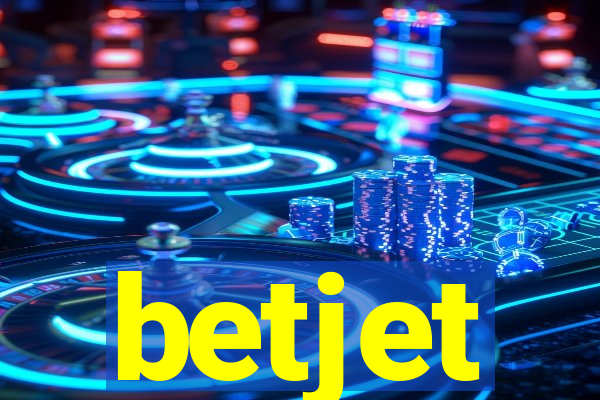 betjet