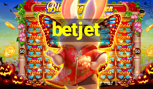 betjet