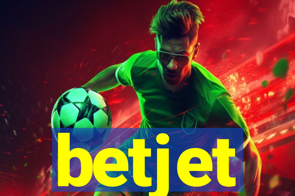 betjet