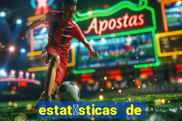 estat铆sticas de athletico-pr x cerro porte帽o