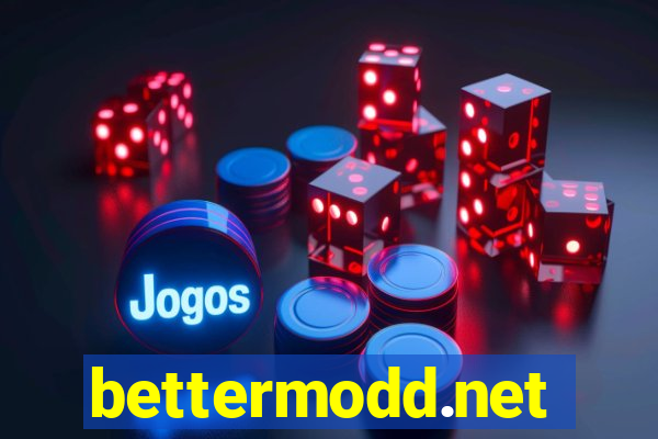 bettermodd.net