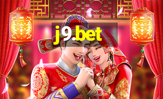 j9.bet