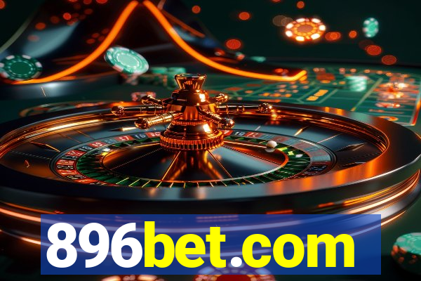 896bet.com