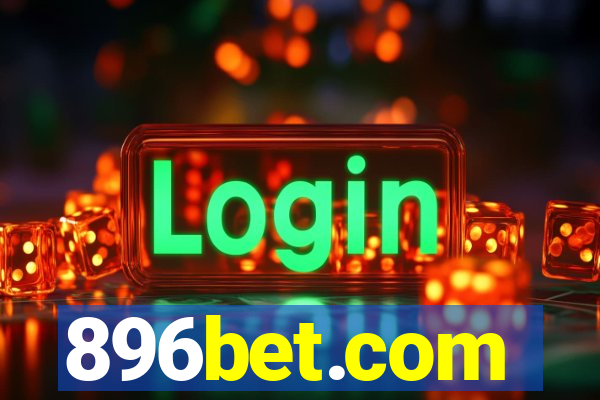 896bet.com