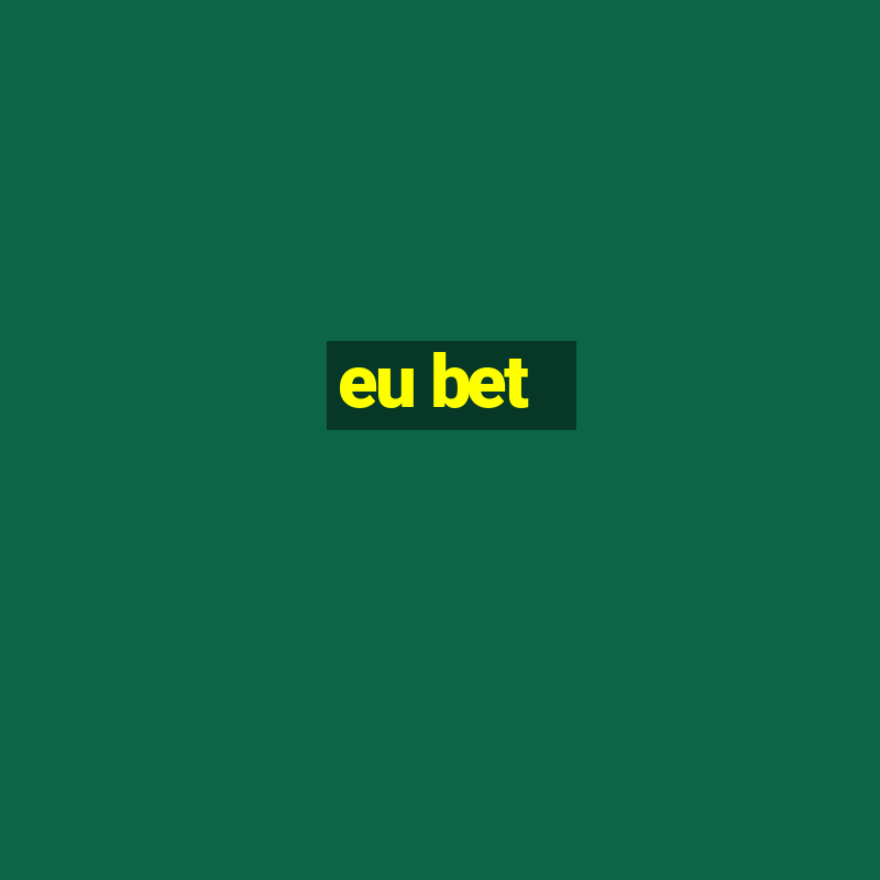 eu bet