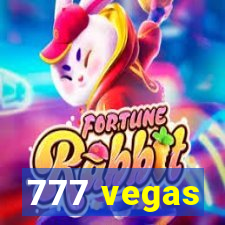 777 vegas