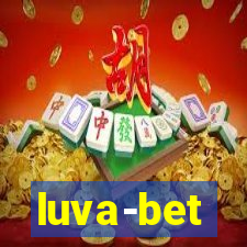 luva-bet