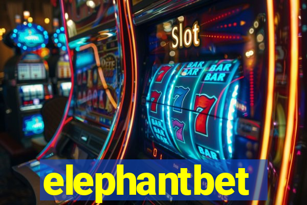 elephantbet