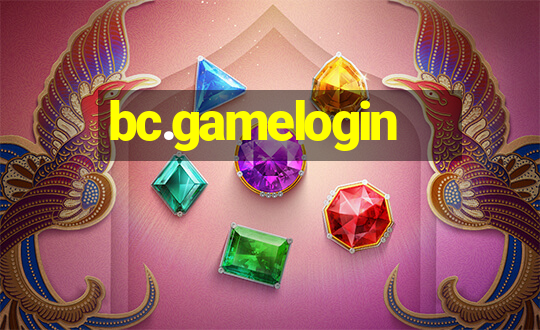 bc.gamelogin