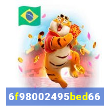 1997bet: A Revolução dos Jogos de Aposta Online