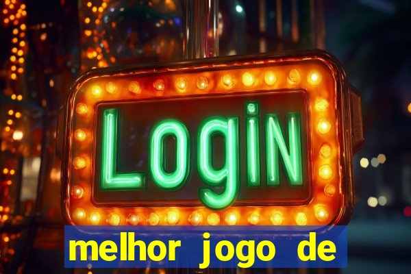 melhor jogo de cassino bet365