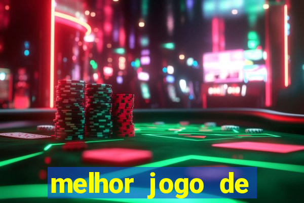 melhor jogo de cassino bet365