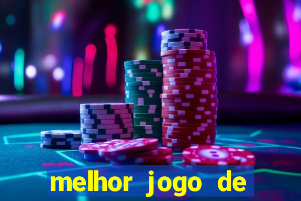 melhor jogo de cassino bet365