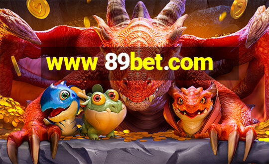 www 89bet.com