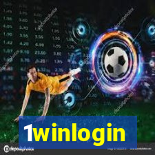 1winlogin