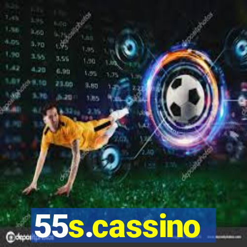 55s.cassino