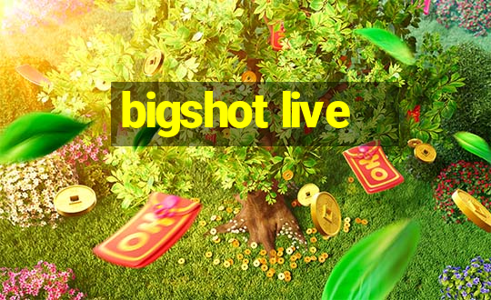 bigshot live