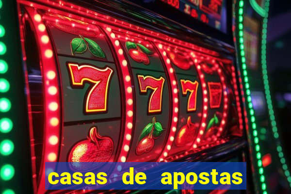 casas de apostas bet 1 real