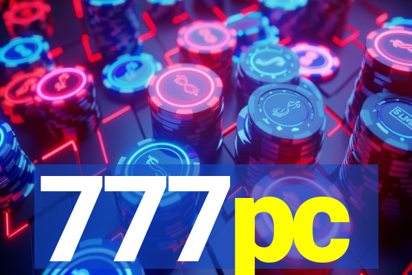 777pc