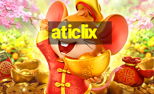 aticlix