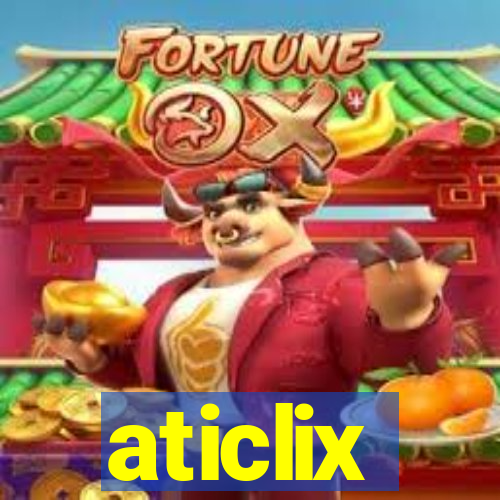 aticlix