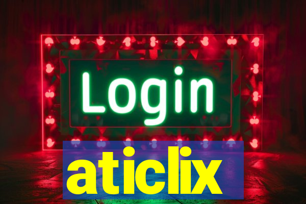 aticlix