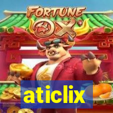 aticlix