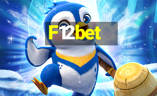 F12bet