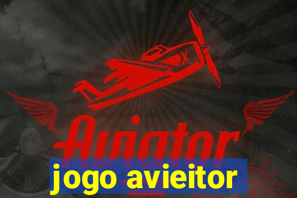 jogo avieitor