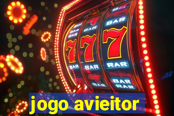 jogo avieitor