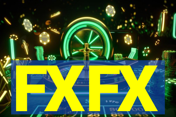 FXFX