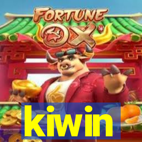 kiwin