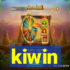 kiwin