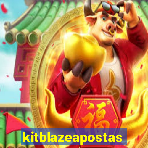 kitblazeapostas