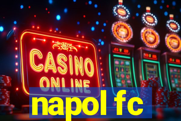 napol fc