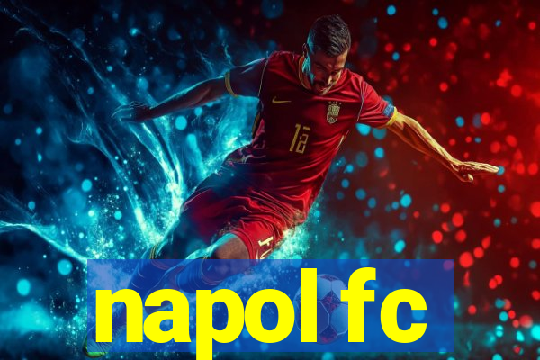 napol fc