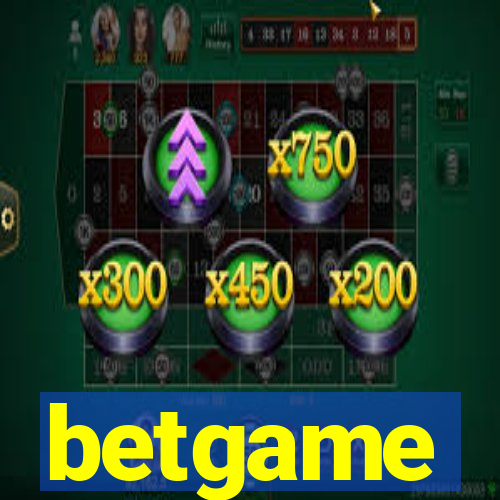 betgame