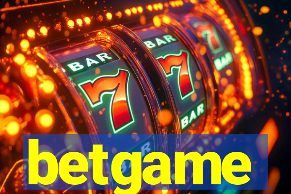 betgame