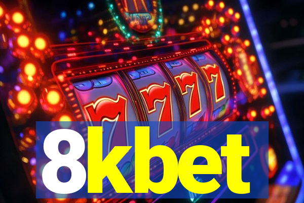 8kbet