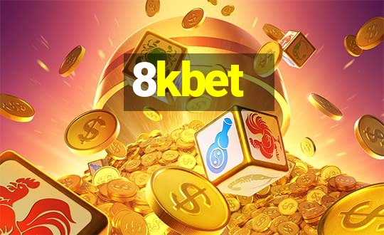 8kbet